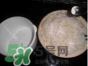 桂花酒怎么釀？桂花酒釀產(chǎn)婦可以吃嗎？