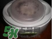 桂花酒怎么釀？桂花酒釀產(chǎn)婦可以吃嗎？