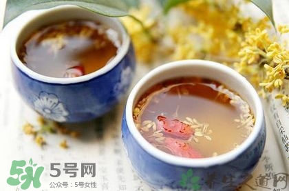 中秋節(jié)為什么要喝酒？中秋節(jié)喝什么酒？