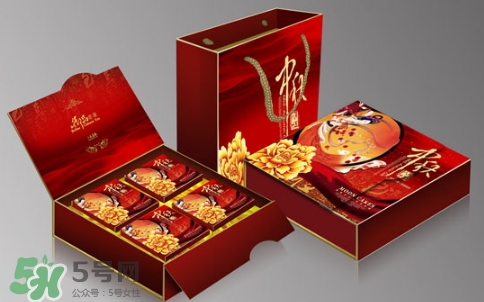 中秋節(jié)送什么禮給親戚？中秋節(jié)除了送月餅還能送什么？