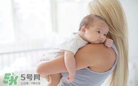哺乳期能吃螺旋藻嗎？哺乳期能吃保健品嗎？