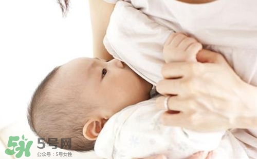 哺乳期能吃螺旋藻嗎？哺乳期能吃保健品嗎？