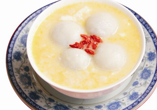 醪糟是什么東西？醪糟有什么營養(yǎng)價值