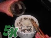 桂花酒怎么釀？桂花酒釀產(chǎn)婦可以吃嗎？