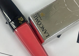 蘭蔻菁純絲絨唇釉唇彩怎么樣？蘭蔻菁純唇釉價格