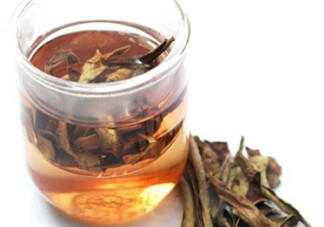 蘆薈泡酒治皮膚病嗎？蘆薈泡酒的功效與作用