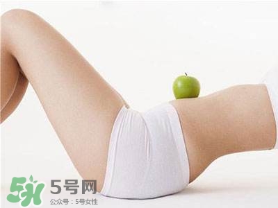 哺乳期能吃螺旋藻嗎？哺乳期能吃保健品嗎？