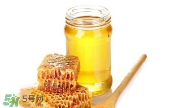 螺旋藻能解酒嗎？解酒的方法有哪些？