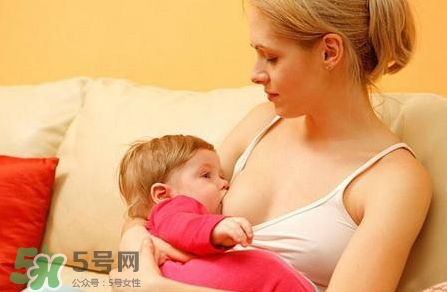 哺乳期能吃螺旋藻嗎？哺乳期能吃保健品嗎？