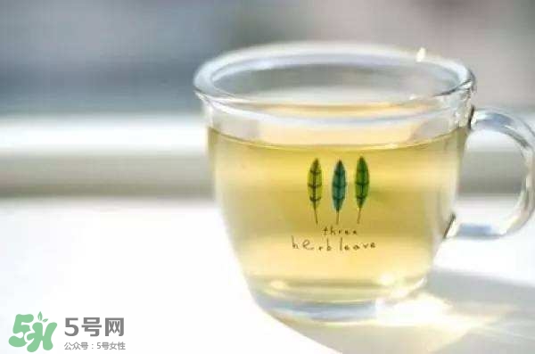 螺旋藻能解酒嗎？解酒的方法有哪些？