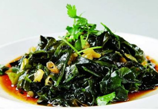 螺旋藻是飯前吃還是飯后吃？螺旋藻怎么吃？