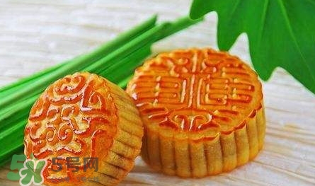 中秋節(jié)送什么禮給親戚？中秋節(jié)除了送月餅還能送什么？