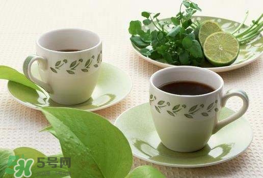 螺旋藻能解酒嗎？解酒的方法有哪些？