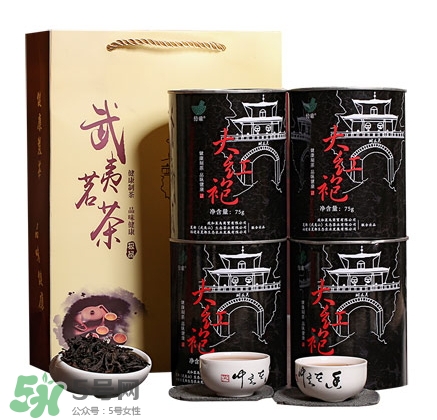 中秋節(jié)送什么禮給親戚？中秋節(jié)除了送月餅還能送什么？