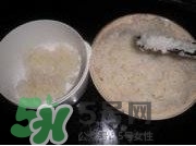 桂花酒怎么釀？桂花酒釀產(chǎn)婦可以吃嗎？