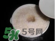 桂花酒怎么釀？桂花酒釀產(chǎn)婦可以吃嗎？