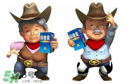 中秋節(jié)送什么禮給親戚？中秋節(jié)除了送月餅還能送什么？