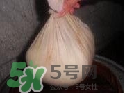 桂花酒怎么釀？桂花酒釀產(chǎn)婦可以吃嗎？