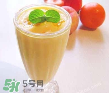 芒果怎么吃？芒果的做法大全