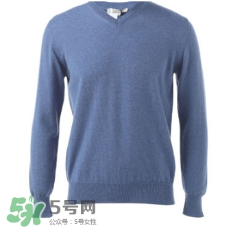 中秋節(jié)送什么禮給親戚？中秋節(jié)除了送月餅還能送什么？