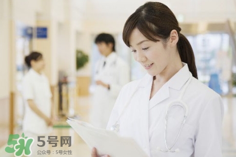 中秋節(jié)送什么禮給親戚？中秋節(jié)除了送月餅還能送什么？
