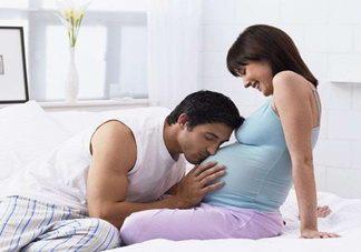 孕婦可以吃螺旋藻嗎？孕婦吃螺旋藻有什么好處？