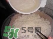 桂花酒怎么釀？桂花酒釀產(chǎn)婦可以吃嗎？