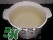 桂花酒怎么釀？桂花酒釀產(chǎn)婦可以吃嗎？