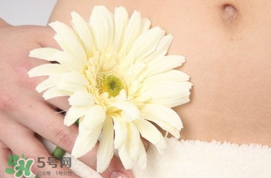 雙子宮有什么癥狀？雙子宮有什么危害？