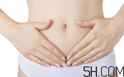 子宮畸形有哪些？子宮畸形有什么影響？