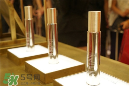 sk2鎏金臻致升效系列怎么樣_產品有哪些