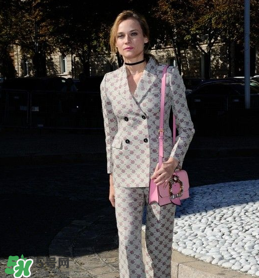 miumiu鉆石包怎么樣？miumiu鉆石包多少錢？