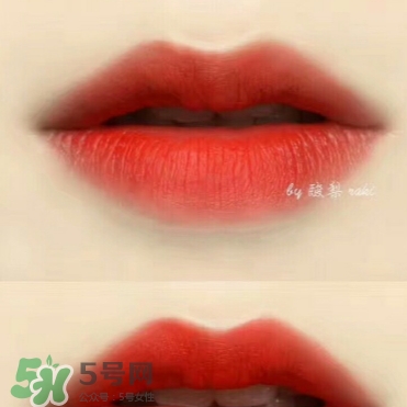 雅詩(shī)蘭黛戀愛(ài)唇膏300試色 雅詩(shī)蘭黛戀愛(ài)唇膏300多少錢？