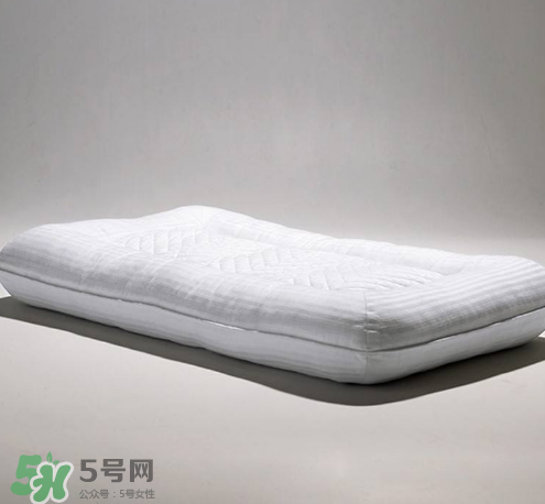 lovo是什么牌子？lovo是什么檔次？