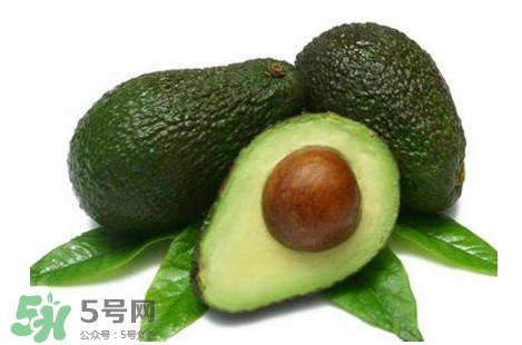 牛油果的營養(yǎng)價值是多少？牛油果熱量高嗎？