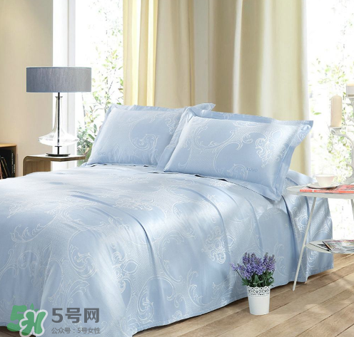 lovo家紡怎么樣？lovo和羅萊哪個質(zhì)量好？
