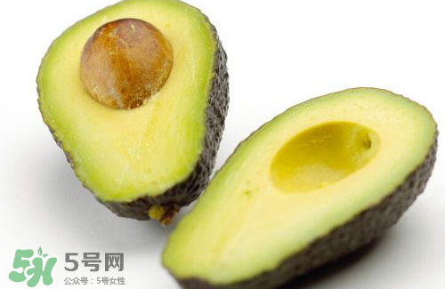 牛油果的健康功效有哪些？如何挑選好的牛油果？