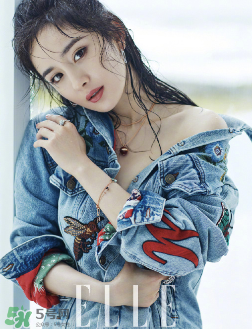 開眼角是開前面還是后面？開眼角開哪里？