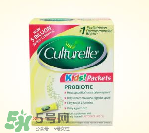 康萃樂益生菌適合多大寶寶吃？康萃樂一歲以下能吃嗎？
