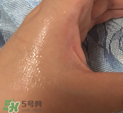 olay小臉精華怎么用？olay玉蘭油臻粹小臉精華使用心得