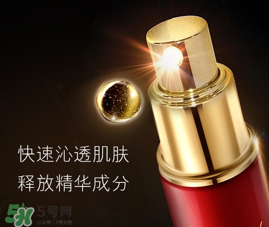 olay臻粹系列小臉精華多少錢？olay小臉精華適合年齡
