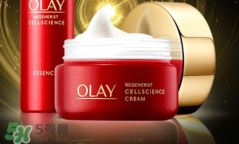 olay小臉?biāo)趺礃?？olay新生塑顏臻粹面霜功效