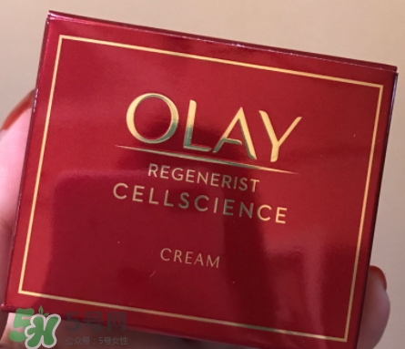 olay小臉?biāo)趺礃?？olay新生塑顏臻粹面霜功效