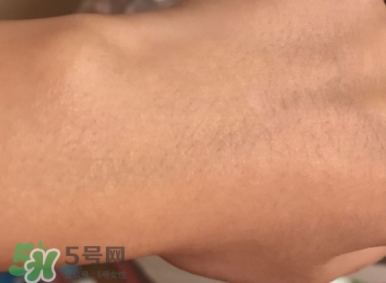 olay小臉?biāo)趺礃?？olay新生塑顏臻粹面霜功效