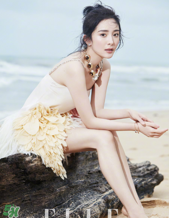 開眼角能吃雞蛋嗎？開眼角能吃醬油嗎？