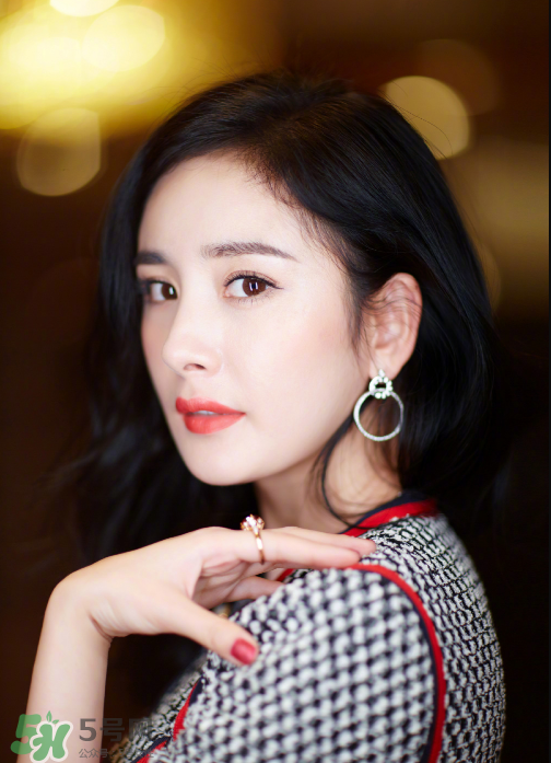 開眼角能抽煙嗎？開眼角多久可以喝酒？