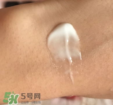 olay小臉?biāo)趺从?？olay新生塑顏臻粹面霜使用心得