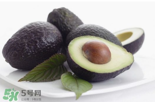 孕婦能吃牛油果嗎？寶寶吃牛油果的壞處