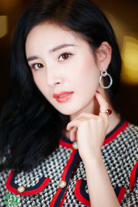 開眼角能抽煙嗎？開眼角多久可以喝酒？