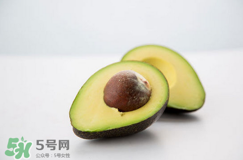 孕婦能吃牛油果嗎？寶寶吃牛油果的壞處